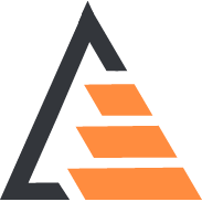 Fort Walton Beach Concrete Leveling