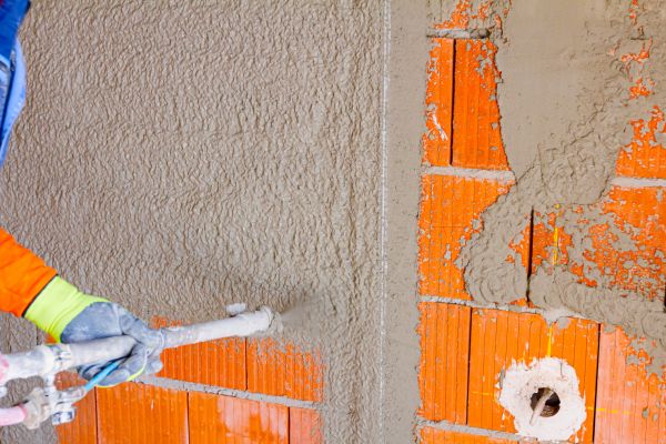 Cost of Pressure Grouting in Fort Walton Beach
