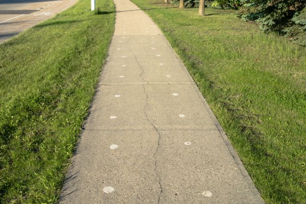 Cost of Mudjacking in Fort Walton Beach