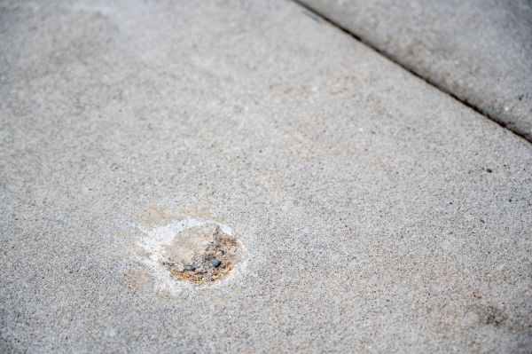Cost of Floor Raising in Fort Walton Beach