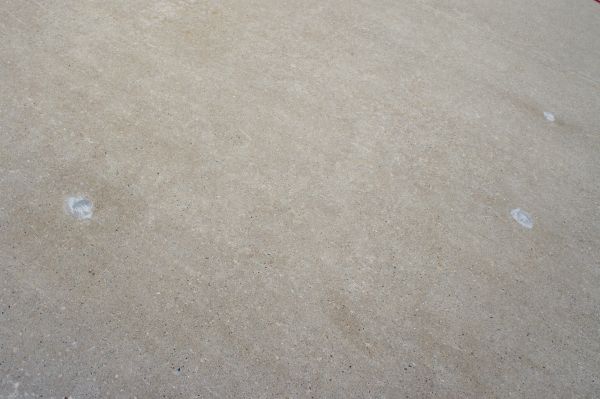 Cost of Cement Leveling in Fort Walton Beach